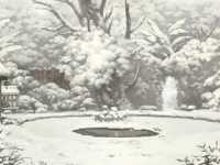 �� �� ������� ������