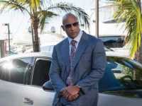 ����������