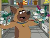 ������� ��������