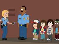 ������� ��������