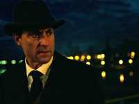 ��������� ����