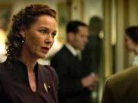 ��������� ����