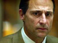 ��������� ����