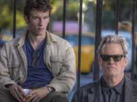 ������������ ����� ������ � ���-�����