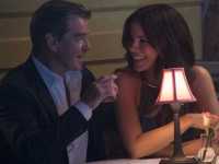 ������������ ����� ������ � ���-�����