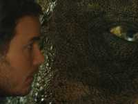 ��� ������� ������� 2