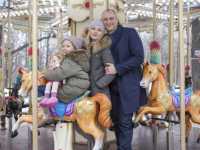 ����� ���� ������