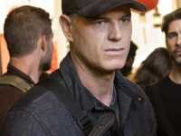 ��������� �������