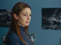 �� ������� ������