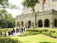 ������ ����