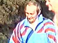 ���� �������