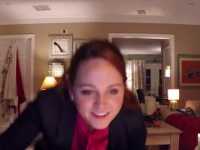 ������ �� ������: �������