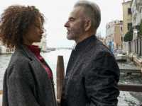 �������� �����