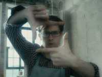 ���������� ����