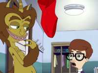 ������� ���