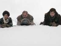 ��� ����: ������� �����. �������