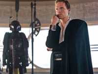 ��� ����: ������� �����. �������