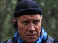 ������������ �����