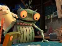 ������� ������. ������� � �����������