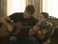 �������� ��� �������