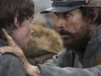 ��������� ���� ������