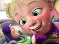 ������� �������: ������� �����