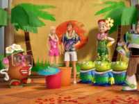 ��������� ��������