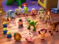 ���������� ����