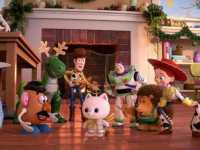 ������� �������, ������� ��������