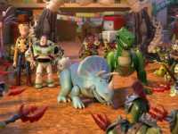 ������� �������, ������� ��������