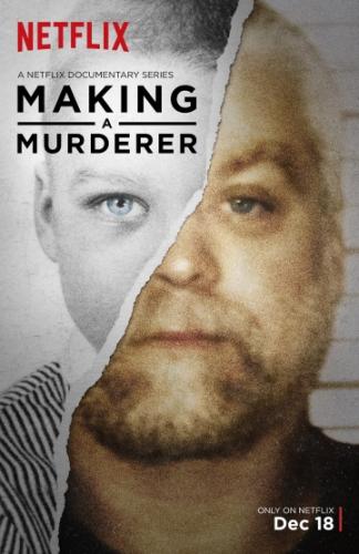 �������� ������ / Making a Murderer (2015)