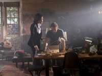 ����� ����� ���������