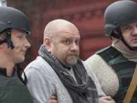 ���������� ������ 2