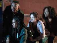 ������ ����. ������