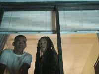 ������ ����. ������