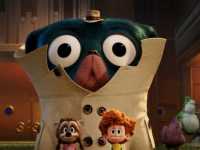 ������� �� ��������� 3: ���� ����