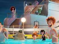 ������� �� ��������� 3: ���� ����