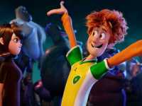 ������� �� ��������� 3: ���� ����