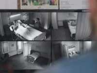 ������� �����