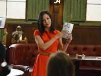 ��������� �����������