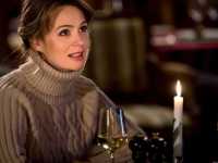 ����������������