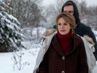 ����������������