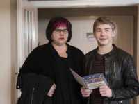 ��� ������� ������