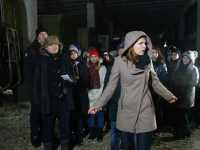 ����� ������������