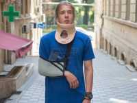 ������������