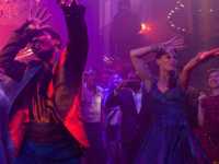 ����������� ����������� ������