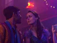 ����������� ����������� ������