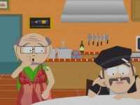 ����� ����