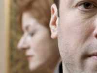 ����� ��������