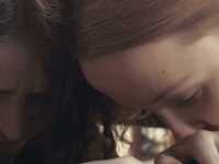 ����� ��������